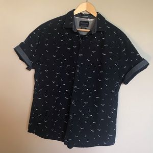 Denim \u0026 Flower - Poshmark